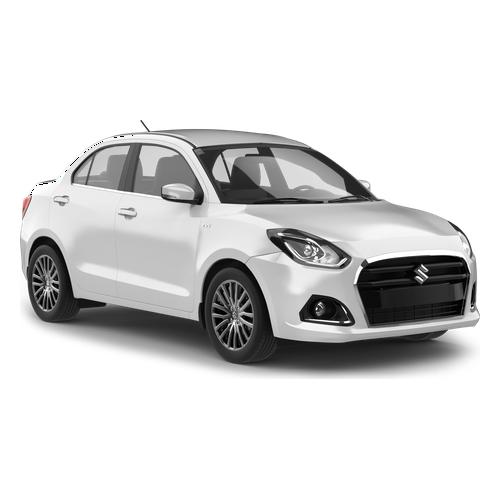 Swift Dzire